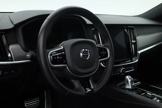 Volvo V90 – thumbnail 7