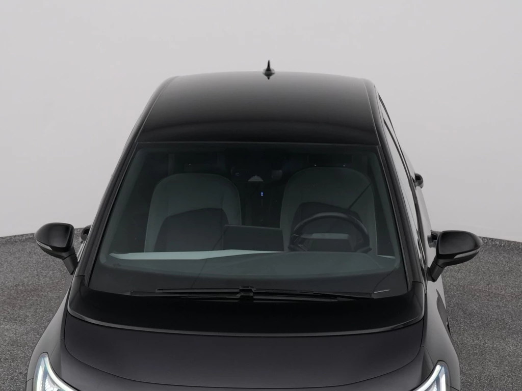 Volkswagen ID.3 – foto 21