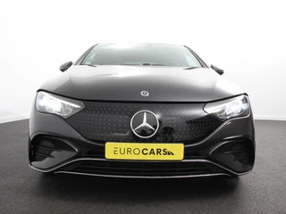 Mercedes-Benz EQE – thumbnail 10