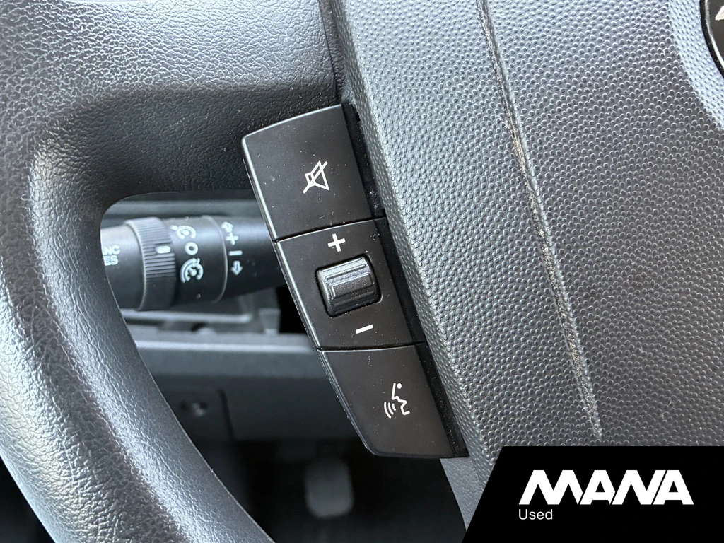 Opel Movano – foto 17