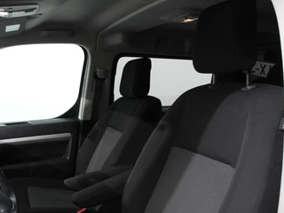 Opel Vivaro – thumbnail 39