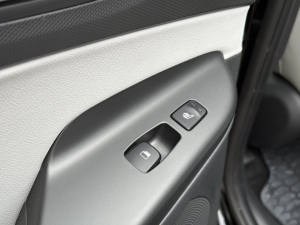 Hyundai Kona – foto 33