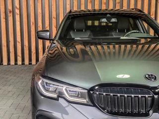BMW 3 Serie – thumbnail 18
