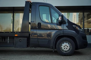 Peugeot Boxer – thumbnail 5