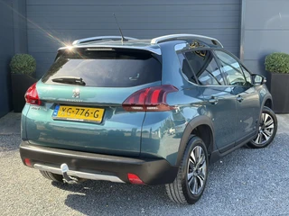 Peugeot 2008 – thumbnail 3