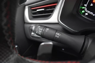 Renault Captur – thumbnail 20