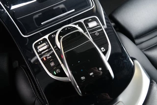 Mercedes-Benz GLC – thumbnail 29
