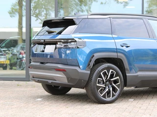 Jeep Compass – thumbnail 4