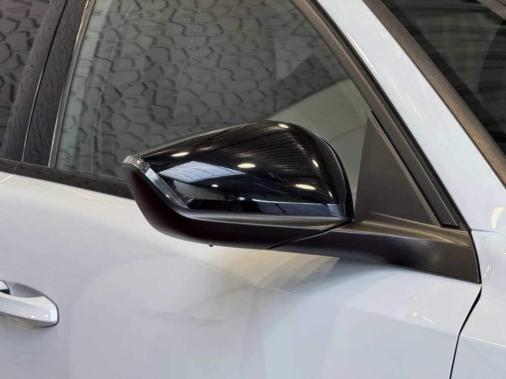 Peugeot 408 – foto 69