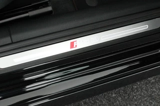 Audi RS3 – thumbnail 33