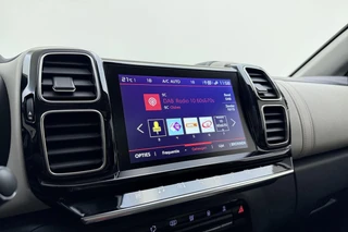 Citroën C5 Aircross – thumbnail 29