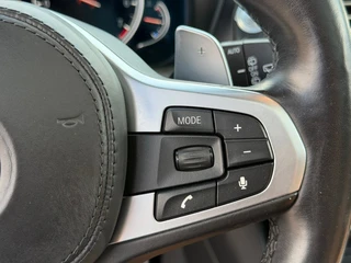 BMW X3 – thumbnail 33
