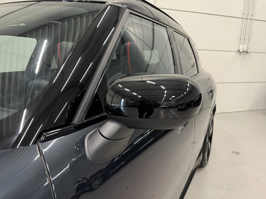 MINI Countryman – foto 58