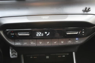 Hyundai Bayon – thumbnail 22