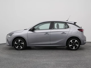 Opel Corsa-e – thumbnail 3
