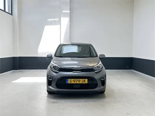 Kia Picanto – thumbnail 6