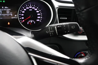 Kia Ceed Sportswagon – thumbnail 25