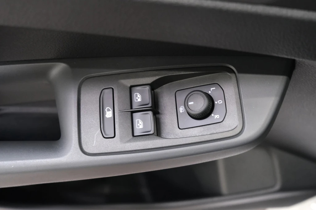 Volkswagen Caddy – foto 14