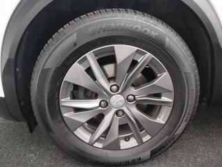 Peugeot 2008 – thumbnail 12
