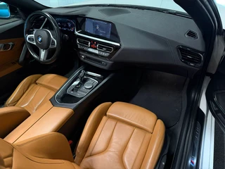BMW Z4 – thumbnail 11