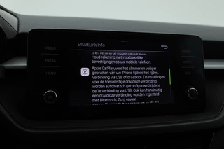Škoda Fabia – thumbnail 16