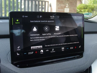 Škoda Enyaq iV – thumbnail 24