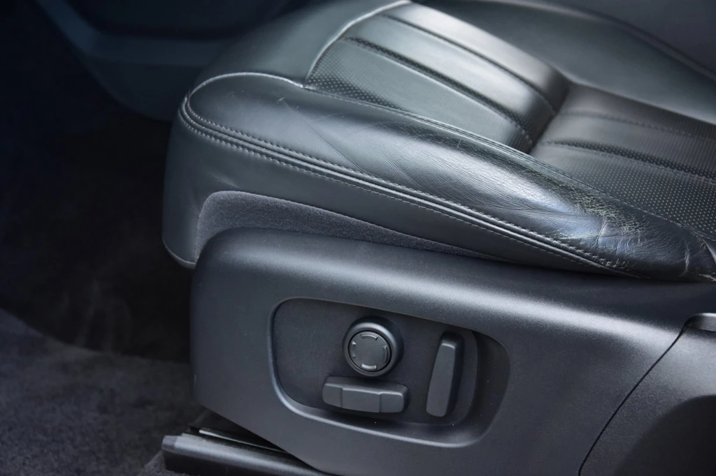 Land Rover Range Rover Sport – foto 18