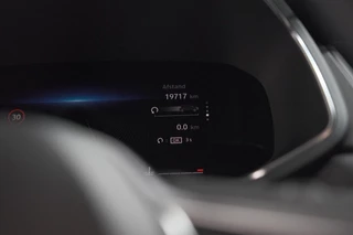 Renault Captur – thumbnail 52