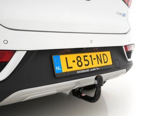 MG ZS EV – thumbnail 26