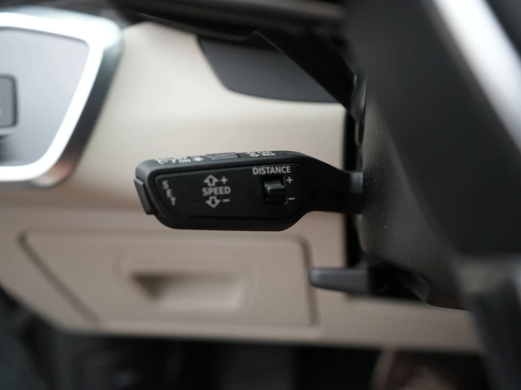 Audi A6 – foto 31
