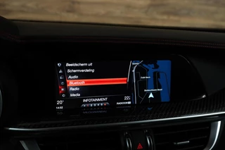 Alfa Romeo Stelvio – thumbnail 44