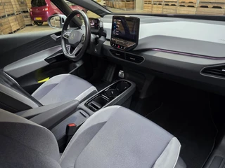 Volkswagen ID.3 – thumbnail 14