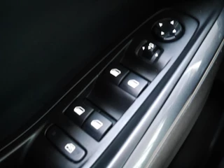Opel Grandland X – thumbnail 19