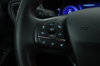 Ford Kuga – thumbnail 22