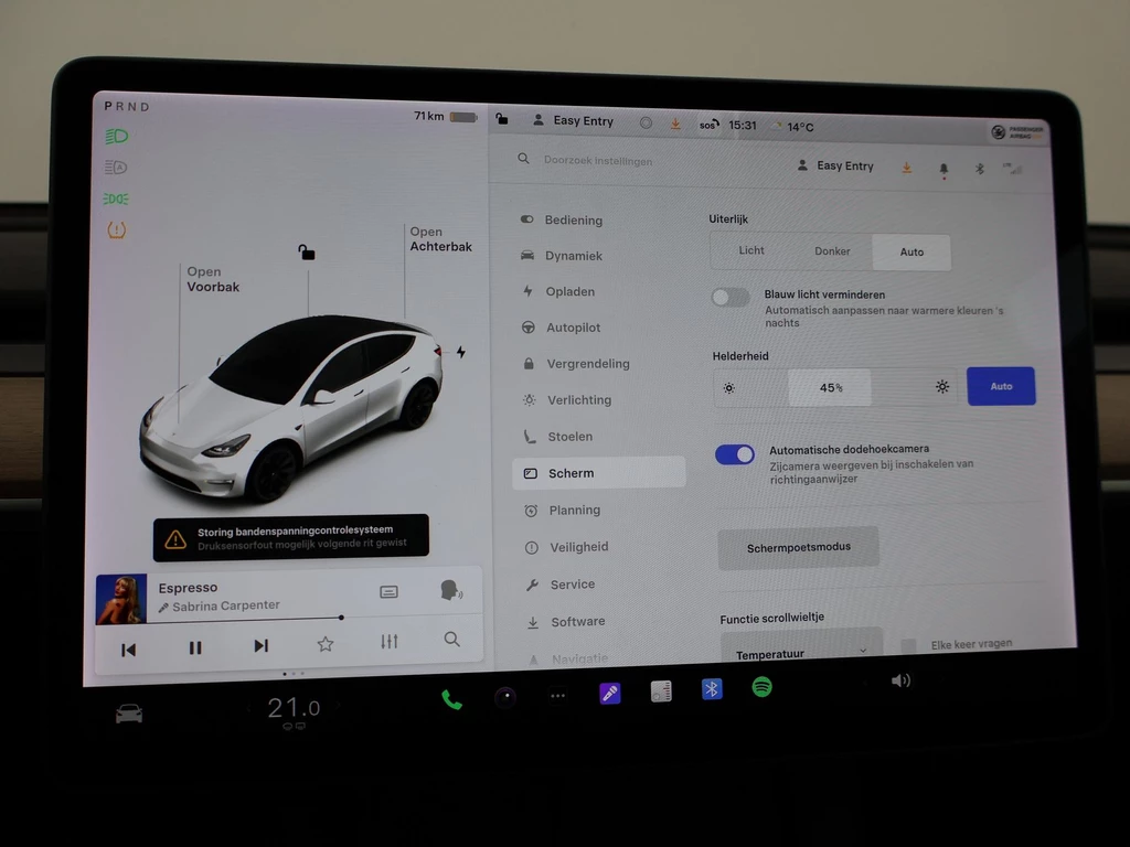Tesla Model Y – foto 51