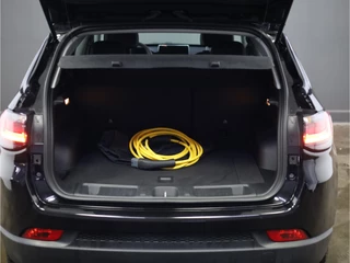 Jeep Compass – thumbnail 14