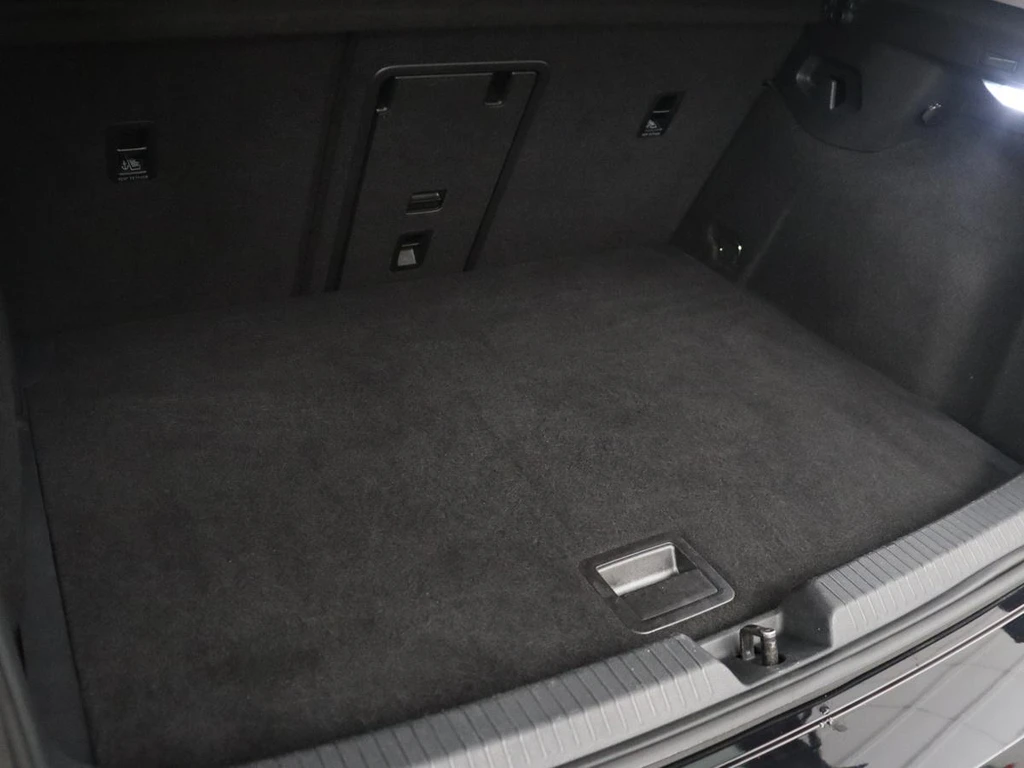 Volkswagen Golf – foto 10