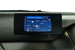 BMW i3 – thumbnail 15