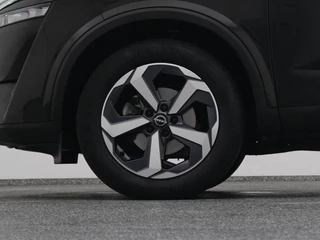 Nissan QASHQAI – thumbnail 39