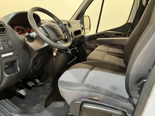 Renault Master – thumbnail 11
