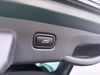 Kia Sportage – thumbnail 41