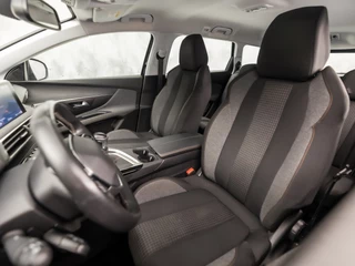 Peugeot 5008 – thumbnail 15