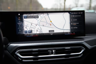 BMW 3 Serie – thumbnail 15