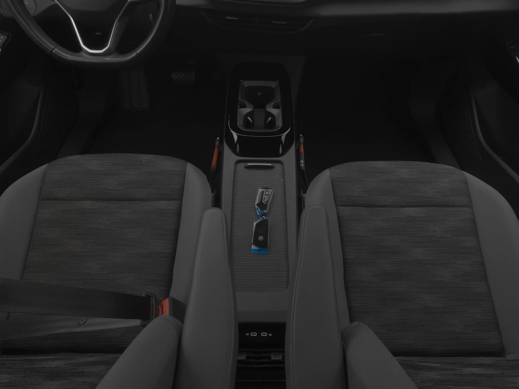 Volkswagen ID.4 – foto 29