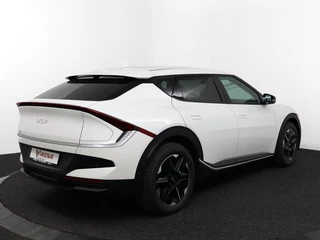 Kia EV6 – thumbnail 9