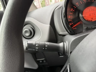 Peugeot 108 – thumbnail 35