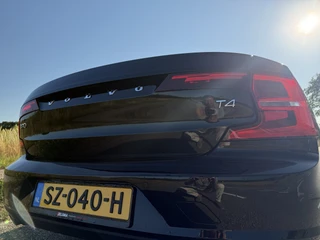 Volvo S90 – thumbnail 6