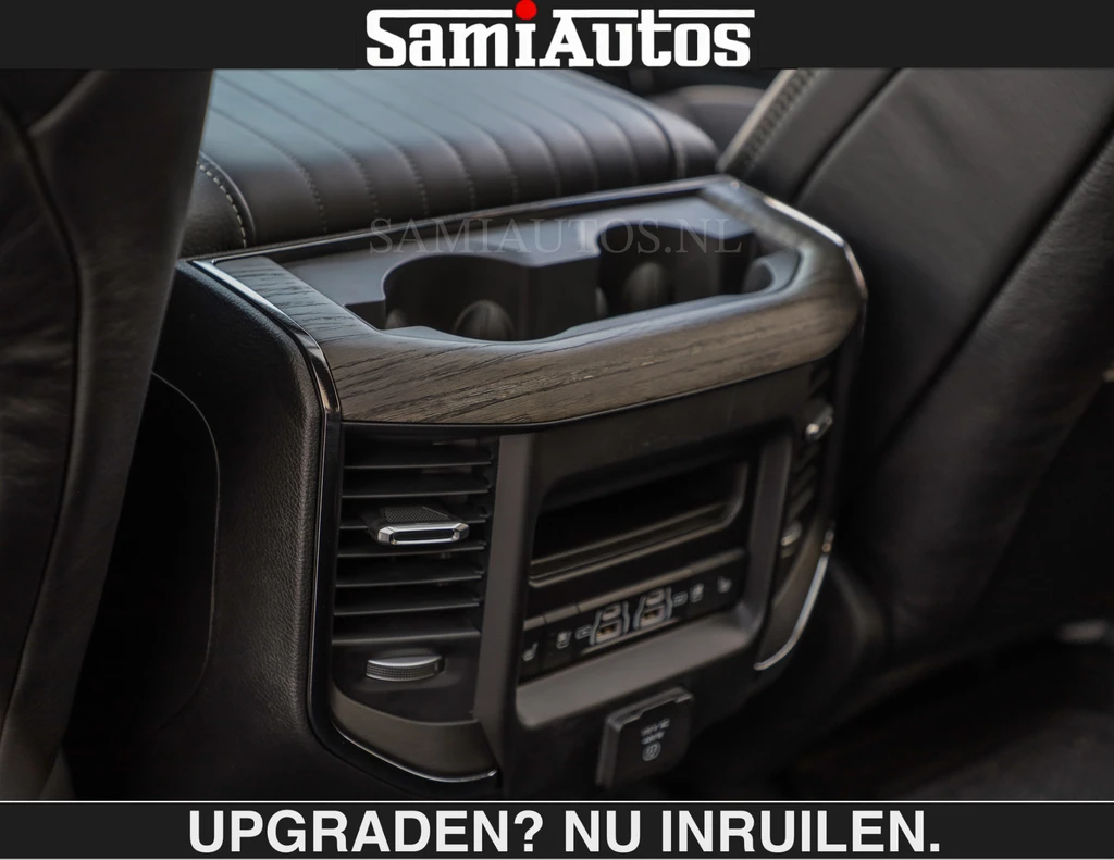 Dodge Ram Pick-Up – foto 83