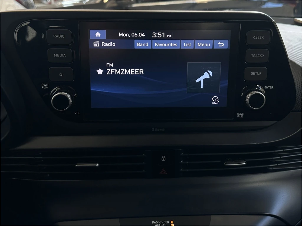 Hyundai i20 – foto 24