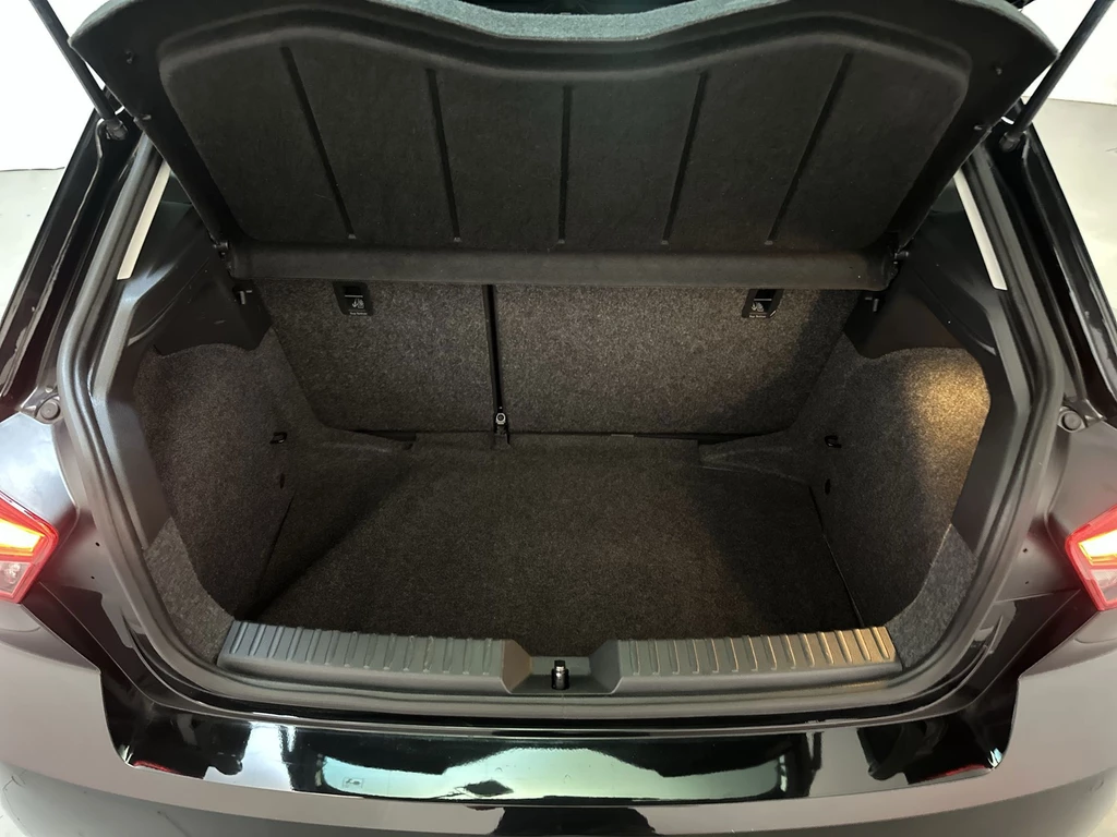 SEAT Ibiza – foto 13